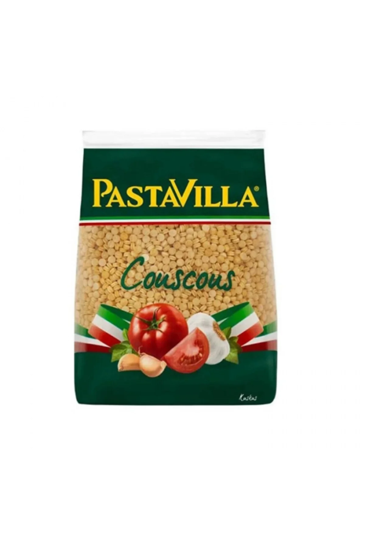 Kuskus 500 gr Fiyatı, Yorumları ve Özellikleri