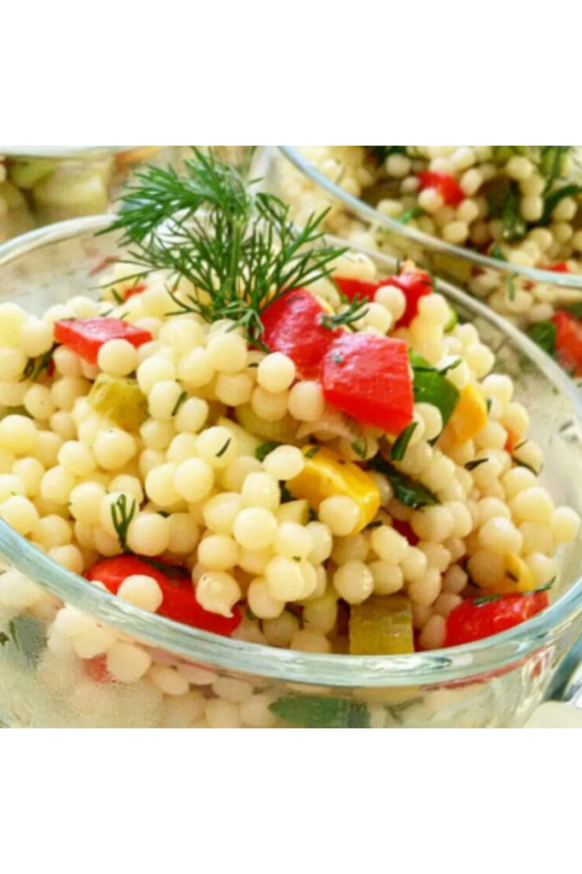 Kuskus 500 gr Fiyatı, Yorumları ve Özellikleri