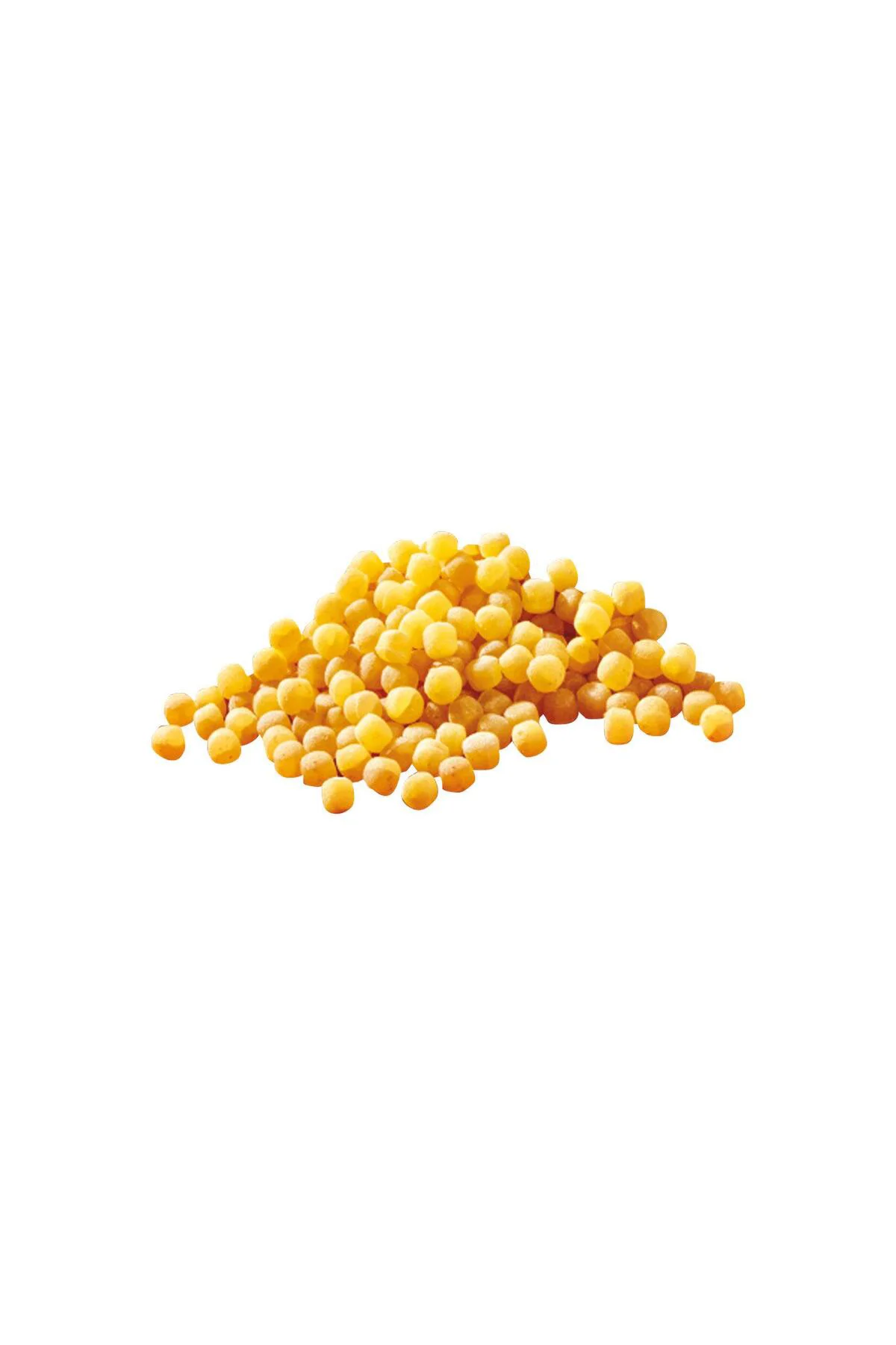 Kuskus Makarna 500 g 2 Adet - Pratik Lezzet %100 Türk Buğdayı - Güven Bitkisel Fiyatı, Yorumları ve Özellikleri
