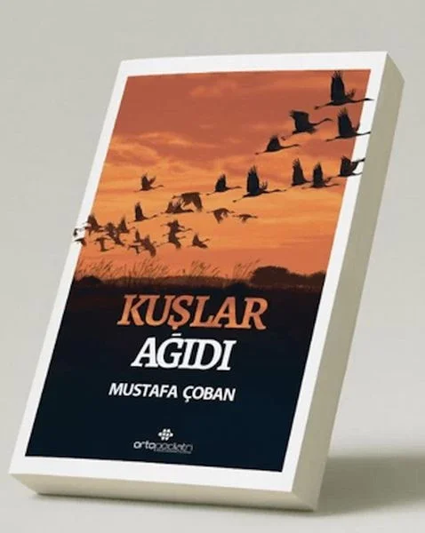 Kuşlar Ağıdı Fiyatı, Yorumları ve Özellikleri