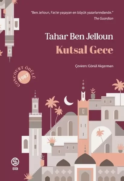 Kuşlar Çıkartma Kitabı - 1