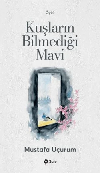 Kuşların Bilmediği Mavi Fiyatı, Yorumları ve Özellikleri