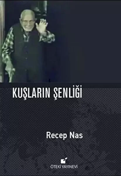 Kuşların Şenliği Fiyatı, Yorumları ve Özellikleri