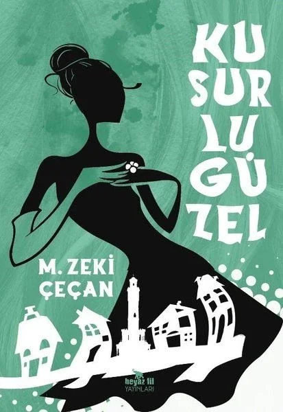 Kusurlu Güzel