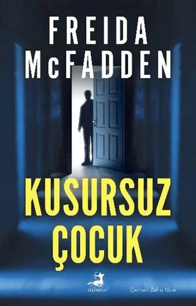 Kusursuz Çocuk Fiyatı, Yorumları ve Özellikleri
