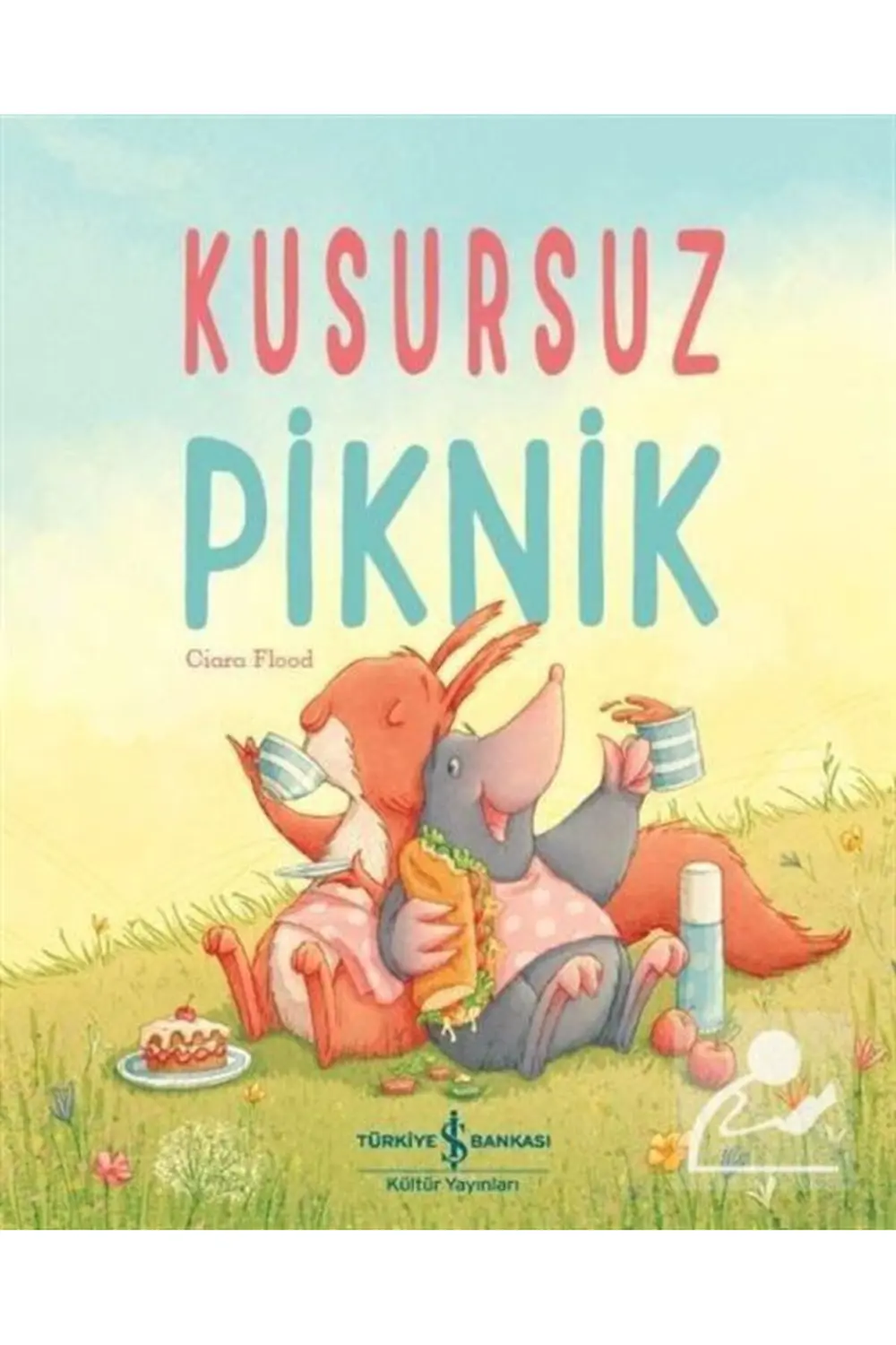 Kusursuz Piknik