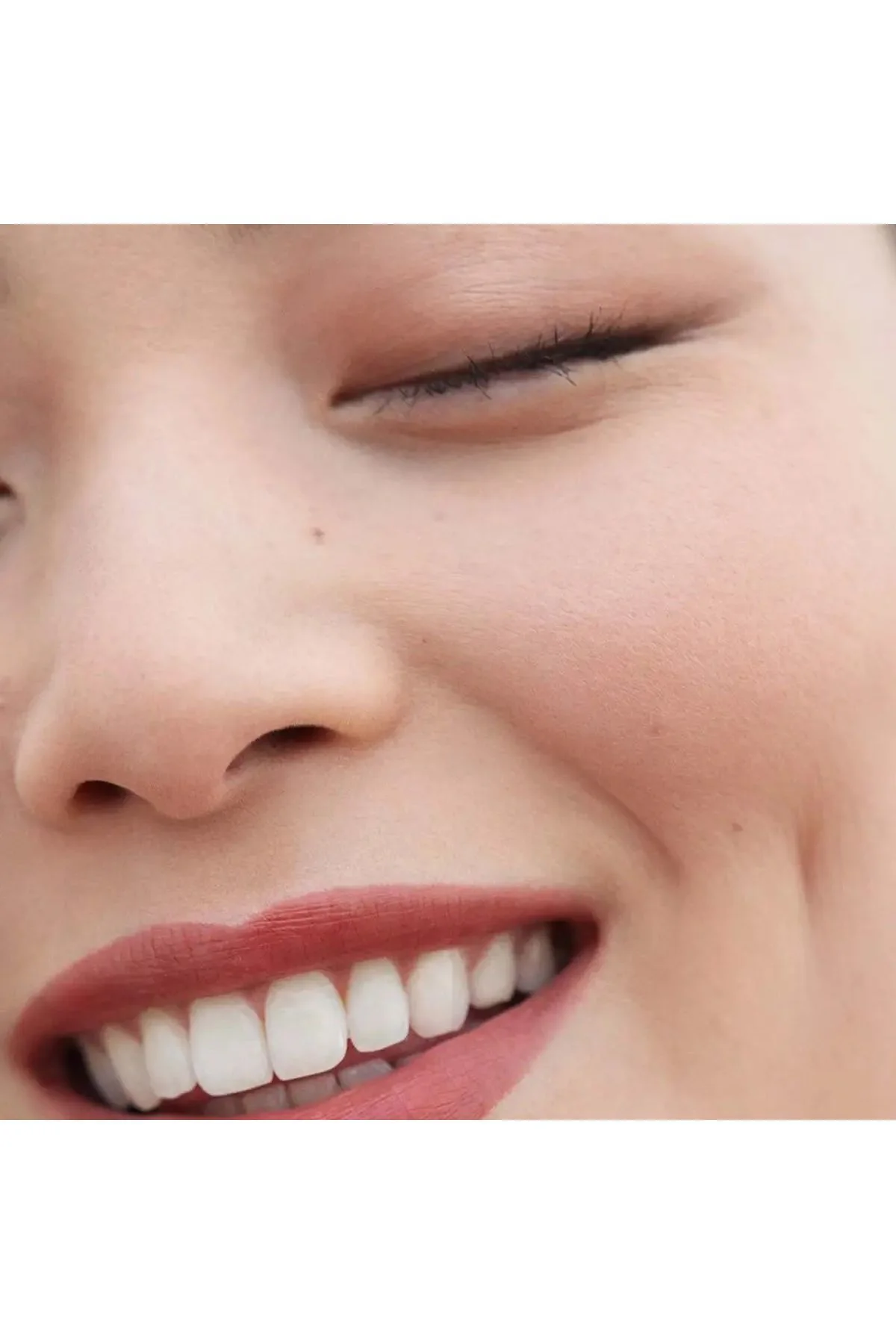 Kusursuz Ten Mat Fondöten-30 Ml