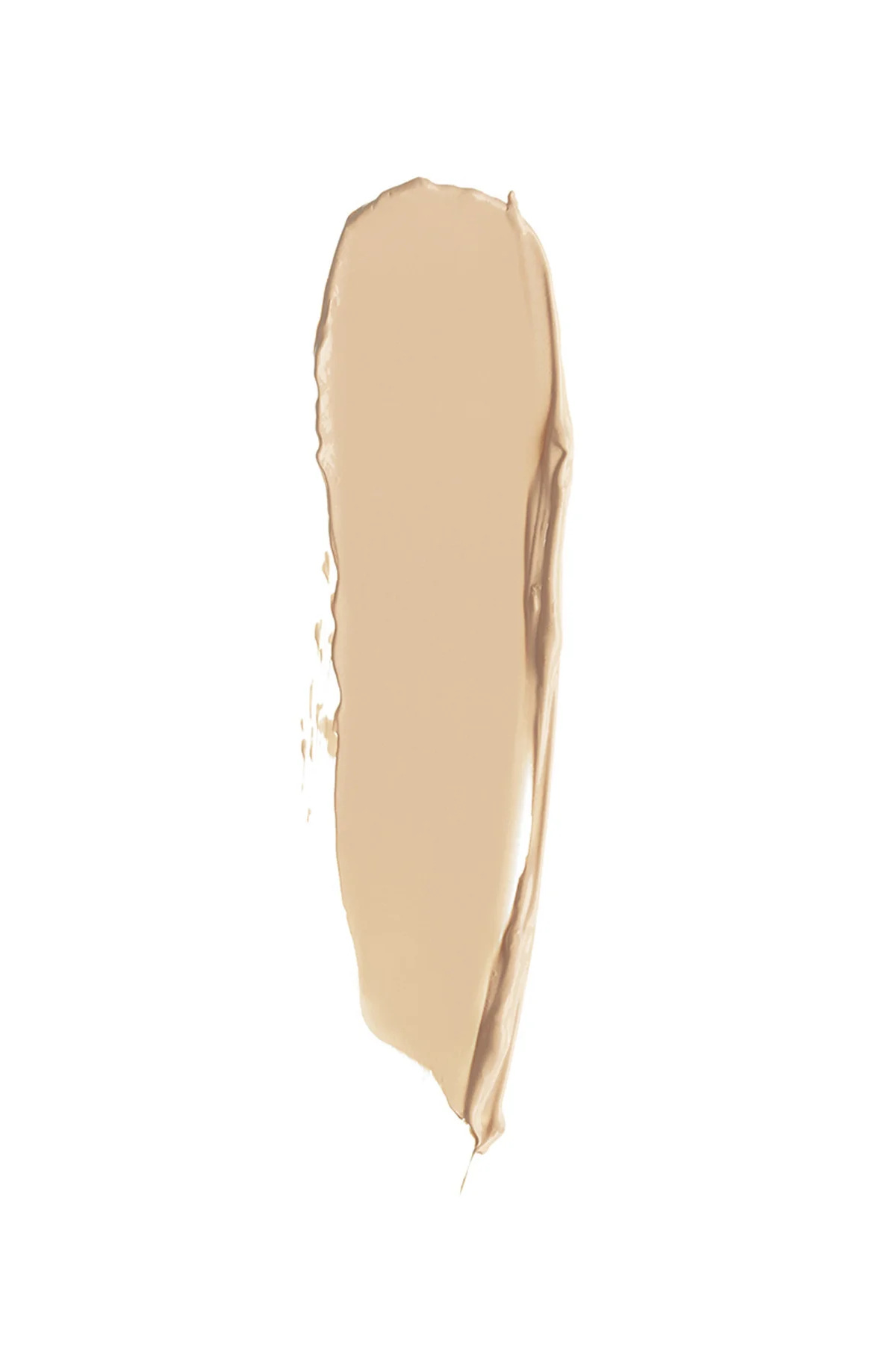 Kusursuz Ten Stick Kapatıcı - Bej-100