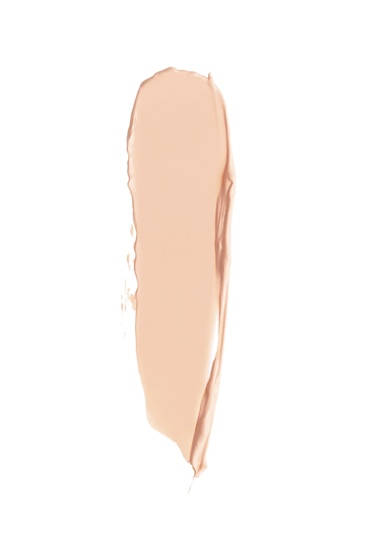 Kusursuz Ten Stick Kapatıcı-1.4 G-pembe 50