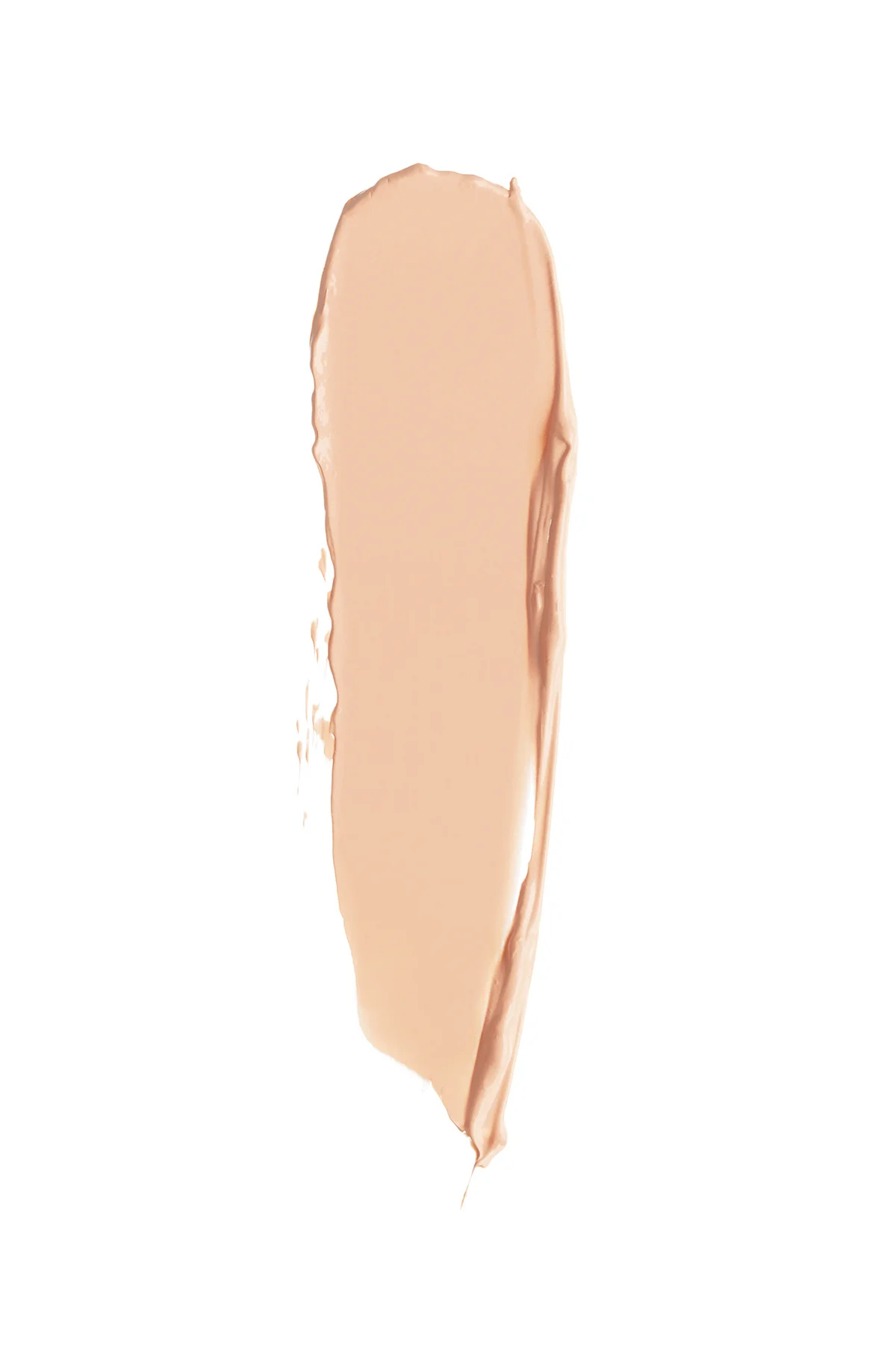 Kusursuz Ten Stick Kapatıcı - Pembe-100