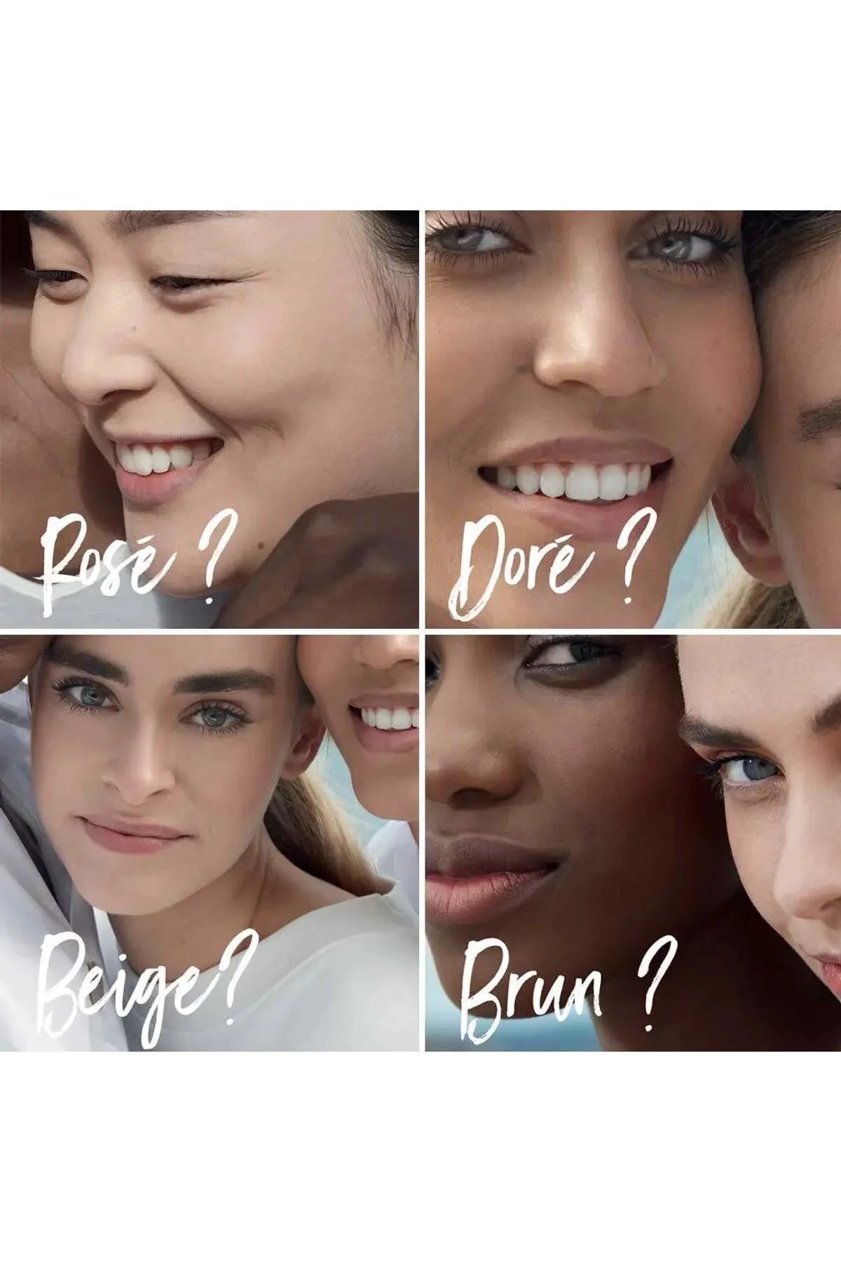 Kusursuz Ten Stick Kapatıcı-1.4 G BEJ 100