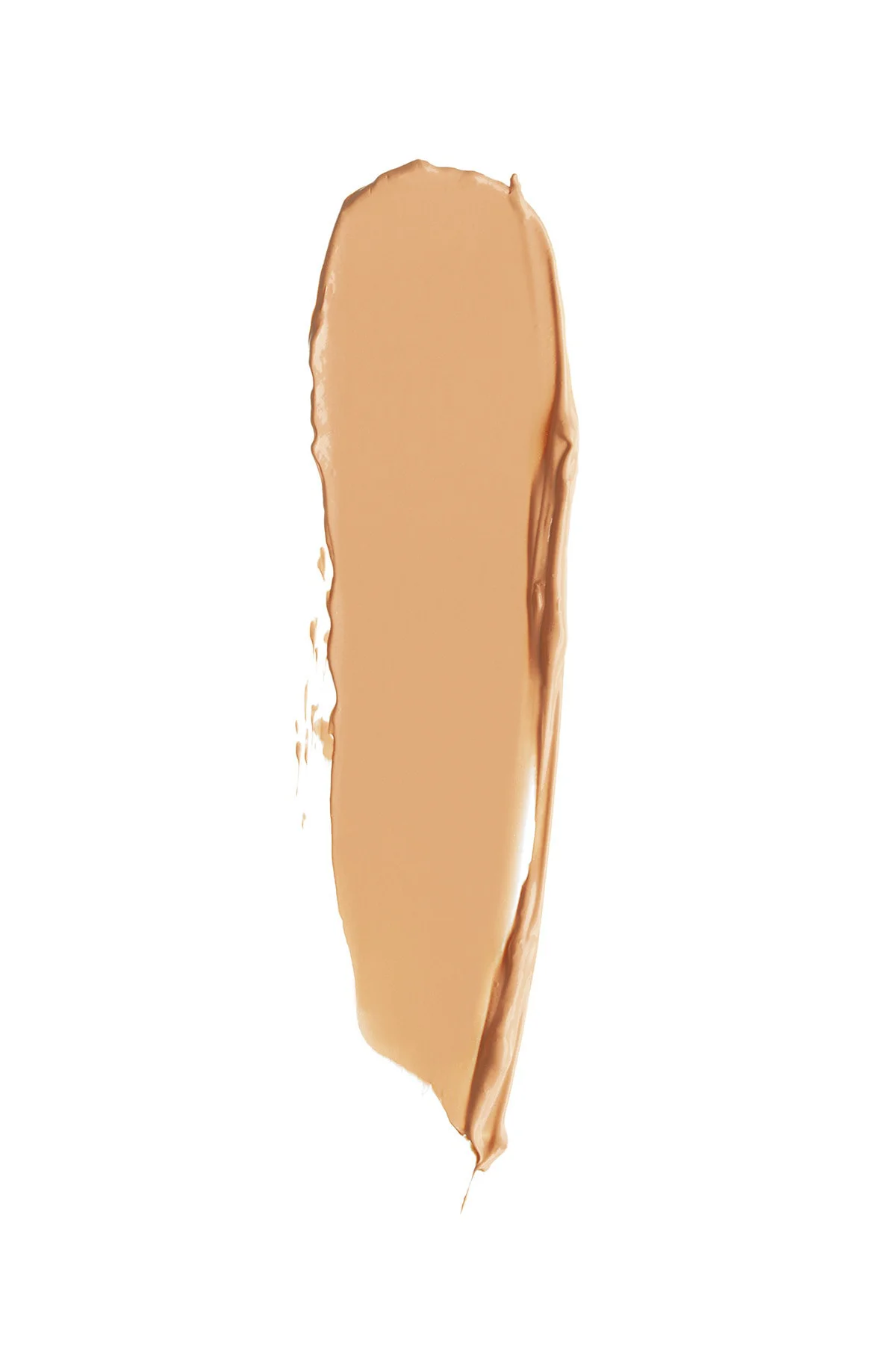 Kusursuz Ten Stick Kapatıcı-1.4 G-bej 200