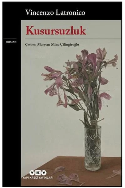 Kusursuzluk