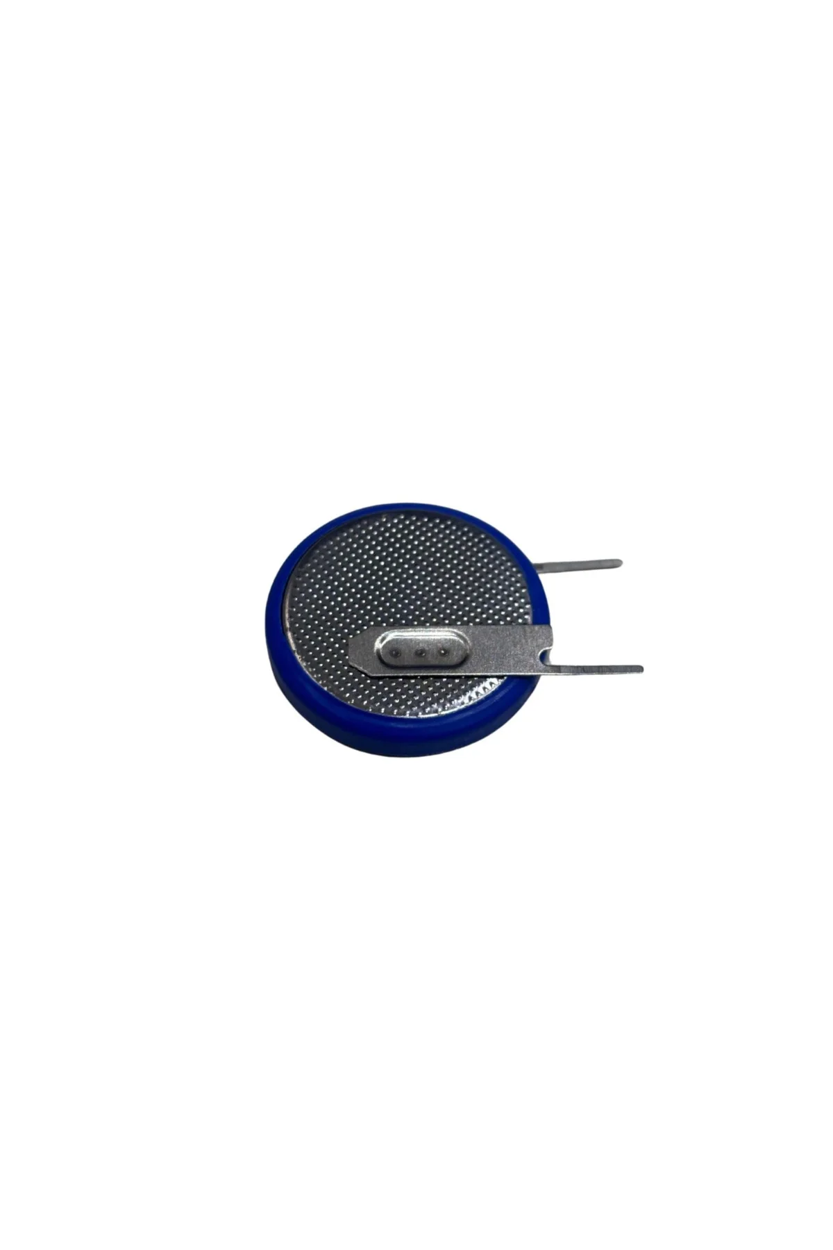 Kutacell 3V Cr2032Hr - T41 Pın Lityum Pil Kutacell 3V Cr2032Hr - T41 Pın Lityum Pil - Görsel 2