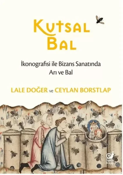 Kutalmış - Yelbegen ve Zümrüdüanka