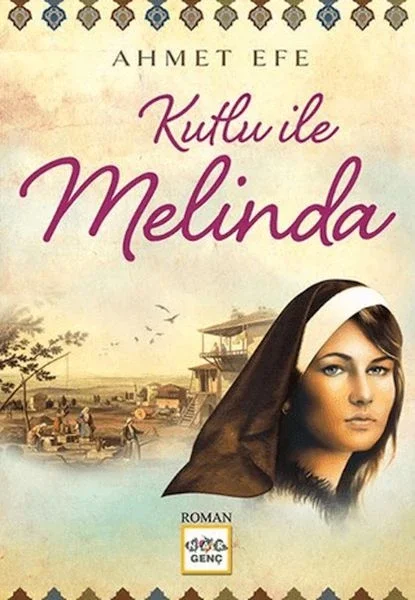 Kutlu ile Melinda Fiyatı, Yorumları ve Özellikleri
