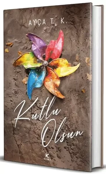 Kutlu Olsun - 1 (Ciltli) Fiyatı, Yorumları ve Özellikleri