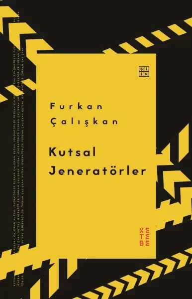 Kutsal Jeneratörler Fiyatı, Yorumları ve Özellikleri