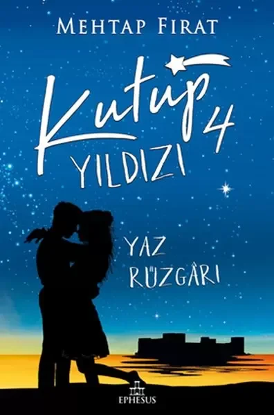 Kutsal Kehanet - Eklopsi 2