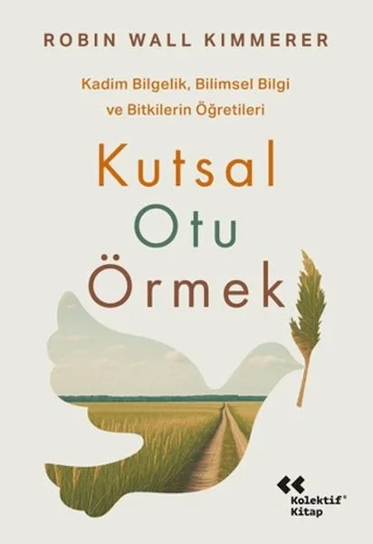 Kutsal Otu Örmek Fiyatı, Yorumları ve Özellikleri
