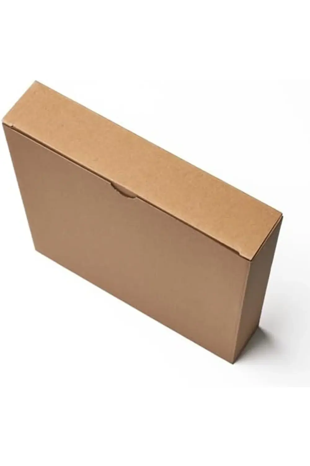 Kutu - 25 x 5 x 25 cm 25 Adet 1191881