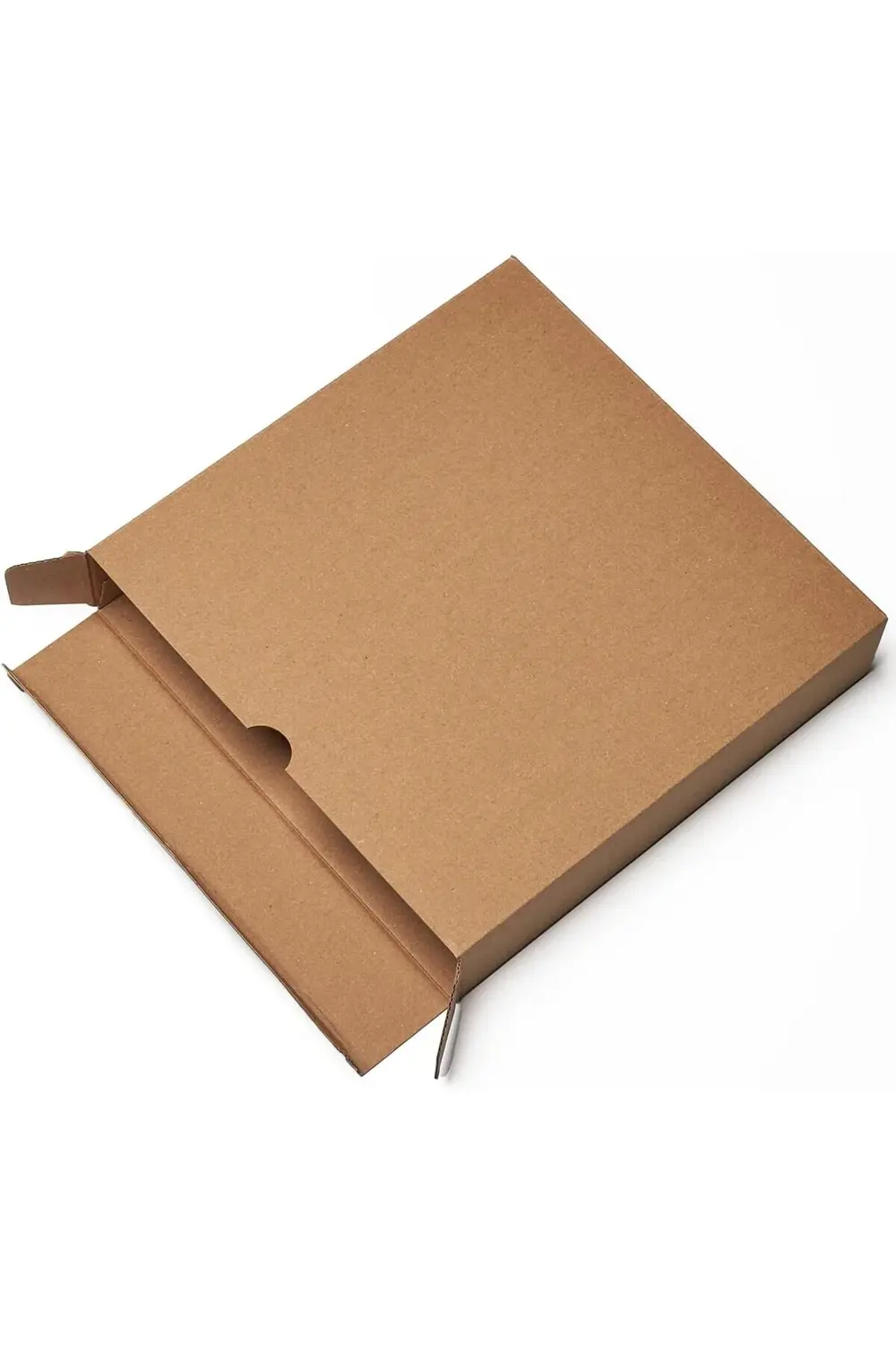 Kutu - 25 x 5 x 25 cm 25 Adet 1191881