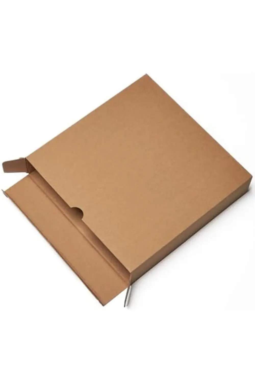 Kutu - 25 x 5 x 25 cm 25 Adet 1191881