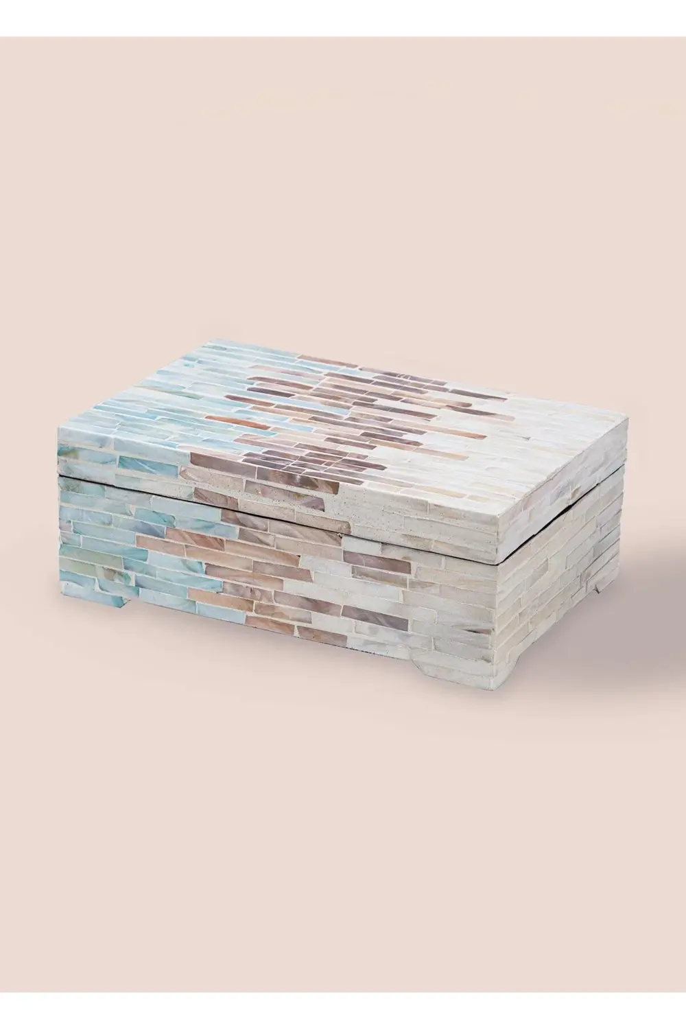 Kutu 29x19x11 cm TLC0110