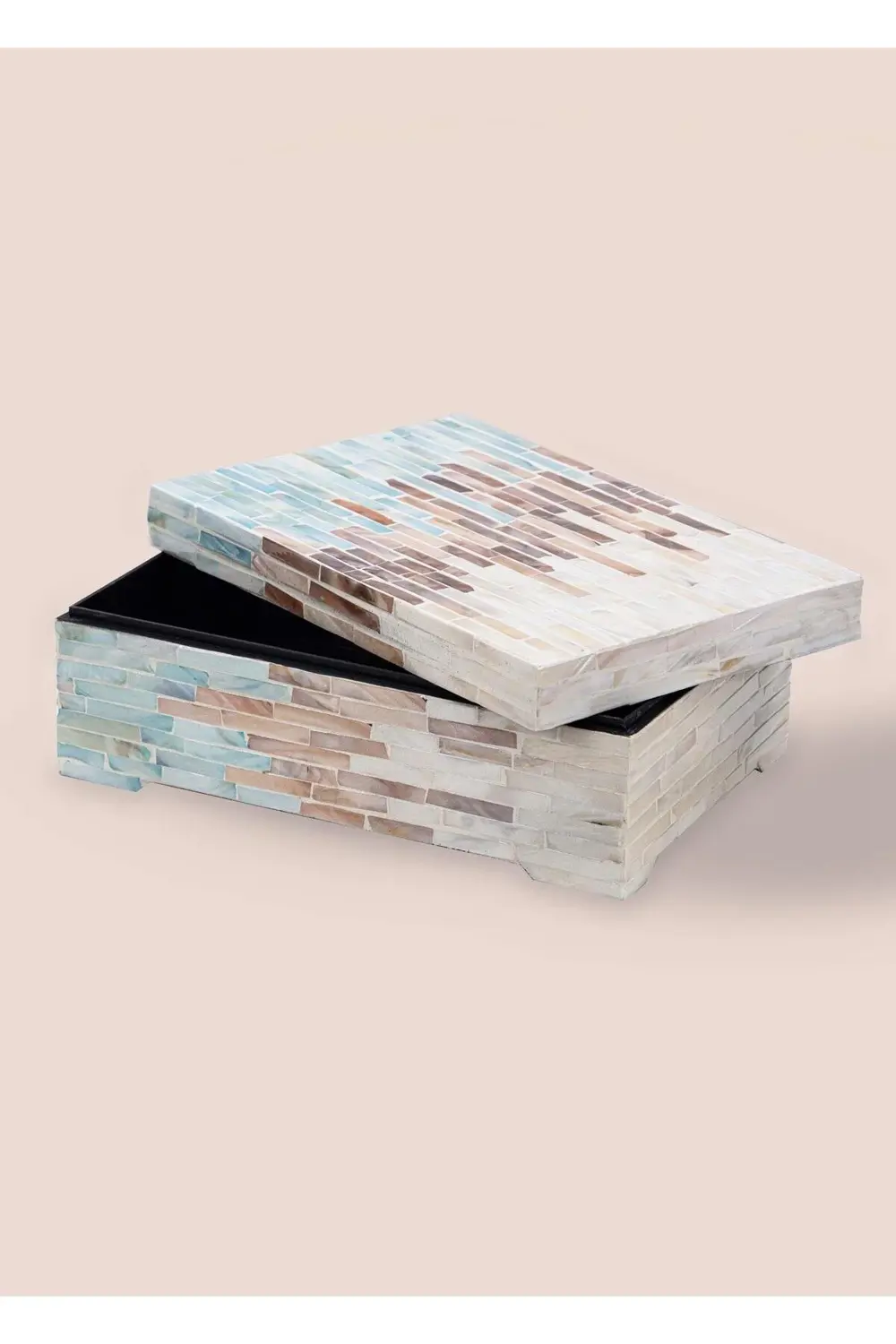 Kutu 29x19x11 cm TLC0110