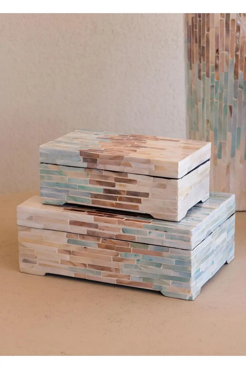 Kutu 29x19x11 cm TLC0110