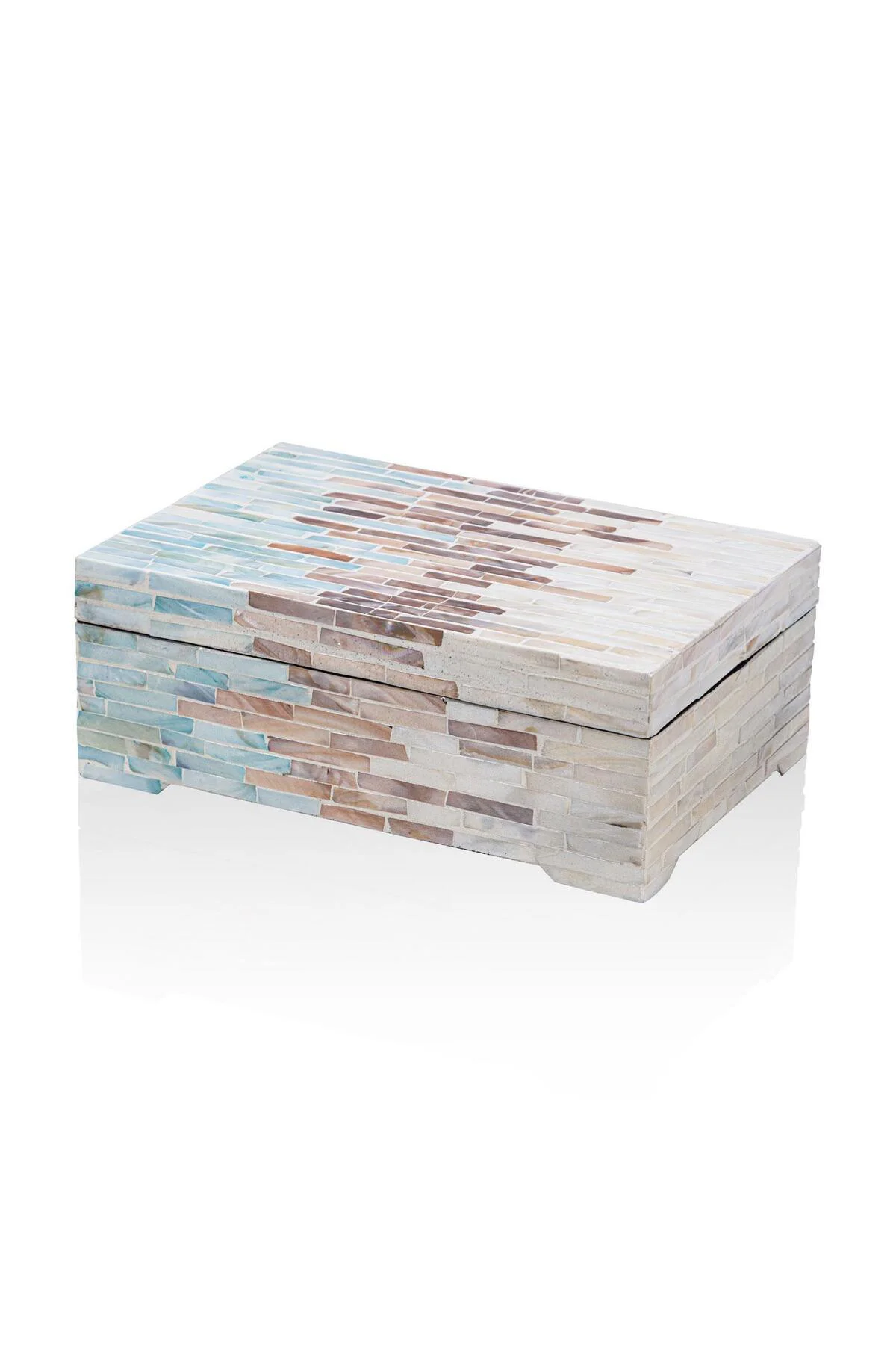 Kutu 29x19x11 cm TLC0110