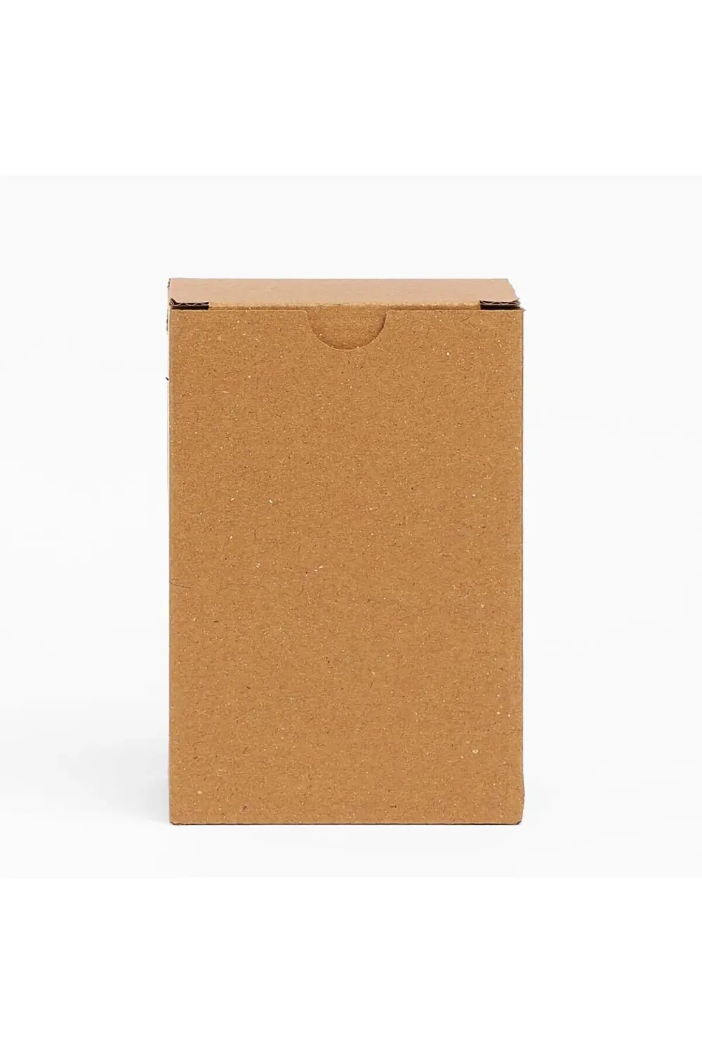 Kutu 8 x 6 x 12 cm 25 Adet 1165987