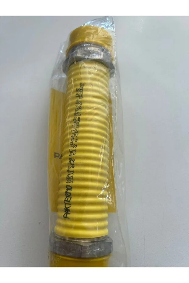 Kutu Bağlantı Fleksi 1 1/4" - 20 cm
