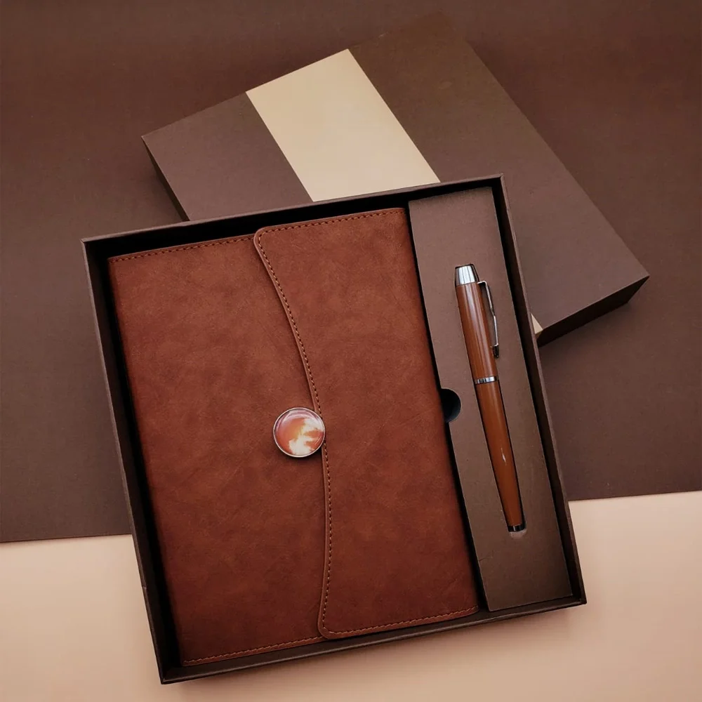 Kutulu Defter Kalem Set Fiyatı, Yorumları ve Özellikleri