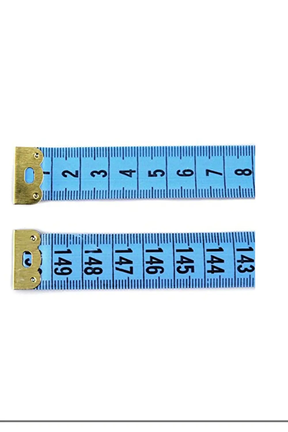 Kutulu Mezura 150 Cm