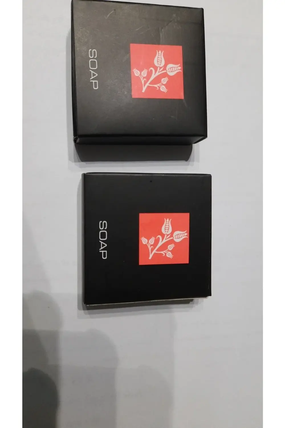 Kutulu Otel Sabunu 15 Gr 250 Adet