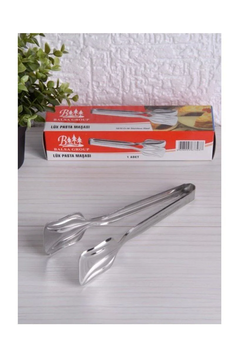 Kutulu Pasta Maşası — Pasta Kesme ve Servis Seti Fiyatı, Yorumları ve Özellikleri