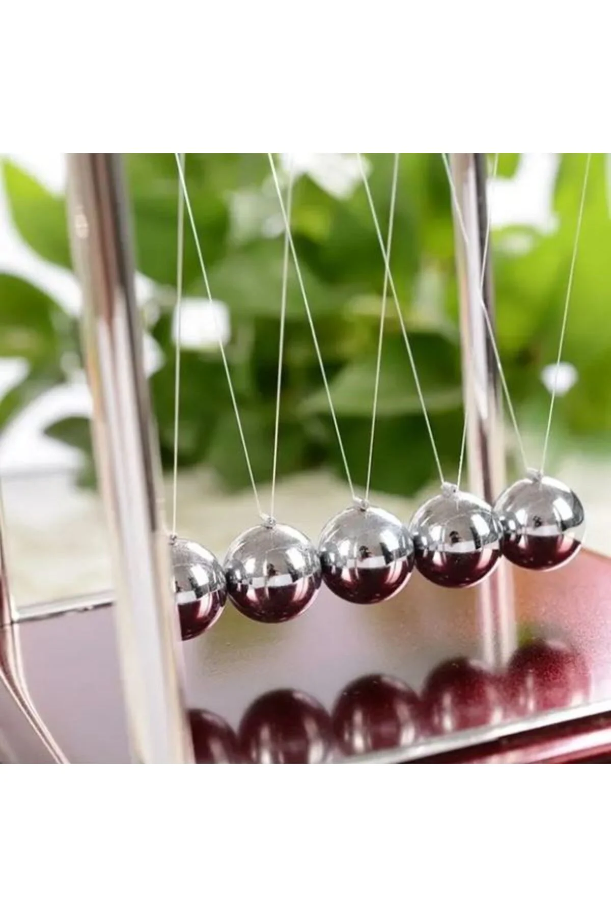 Kutulu Tekli Tükenmez Kalem Model 9 Fiyatı, Yorumları ve Özellikleri