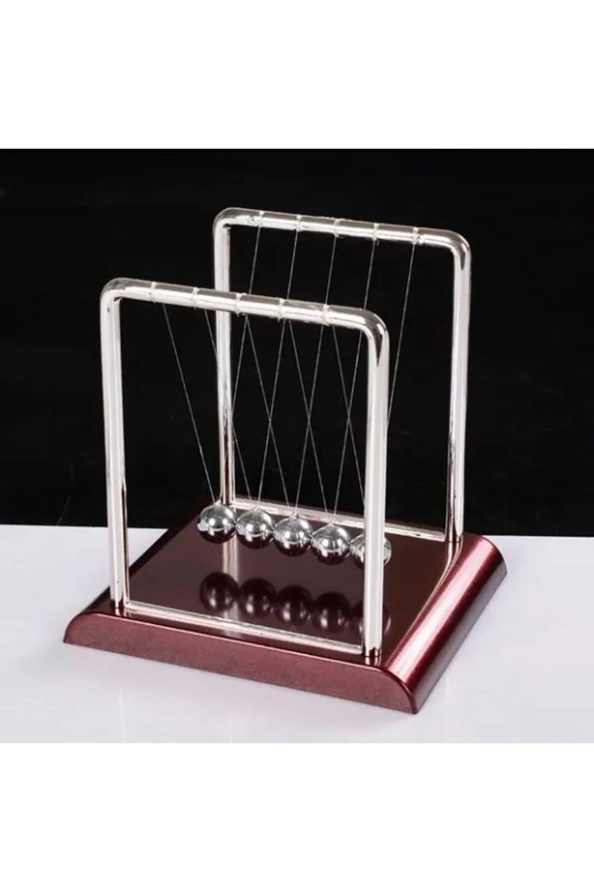 Kutulu Tekli Tükenmez Kalem Model 9 Fiyatı, Yorumları ve Özellikleri