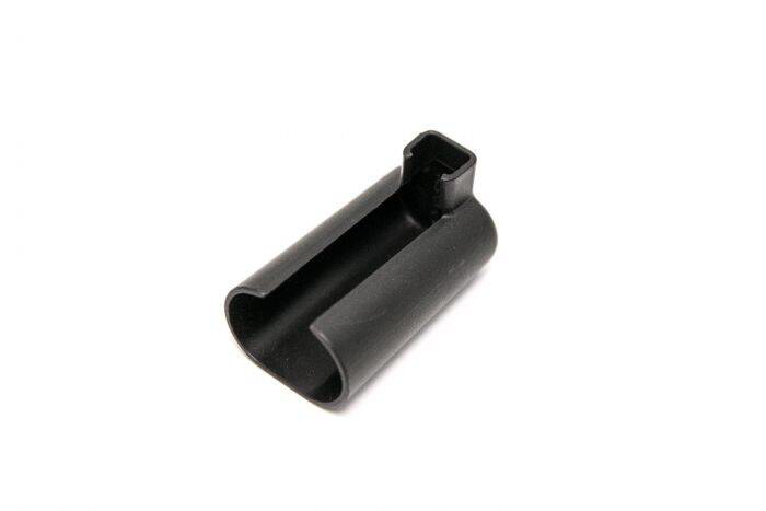 Kutup Başı Koruması (VW)(7N0915429A)(AUDI SEAT SKODA VW)