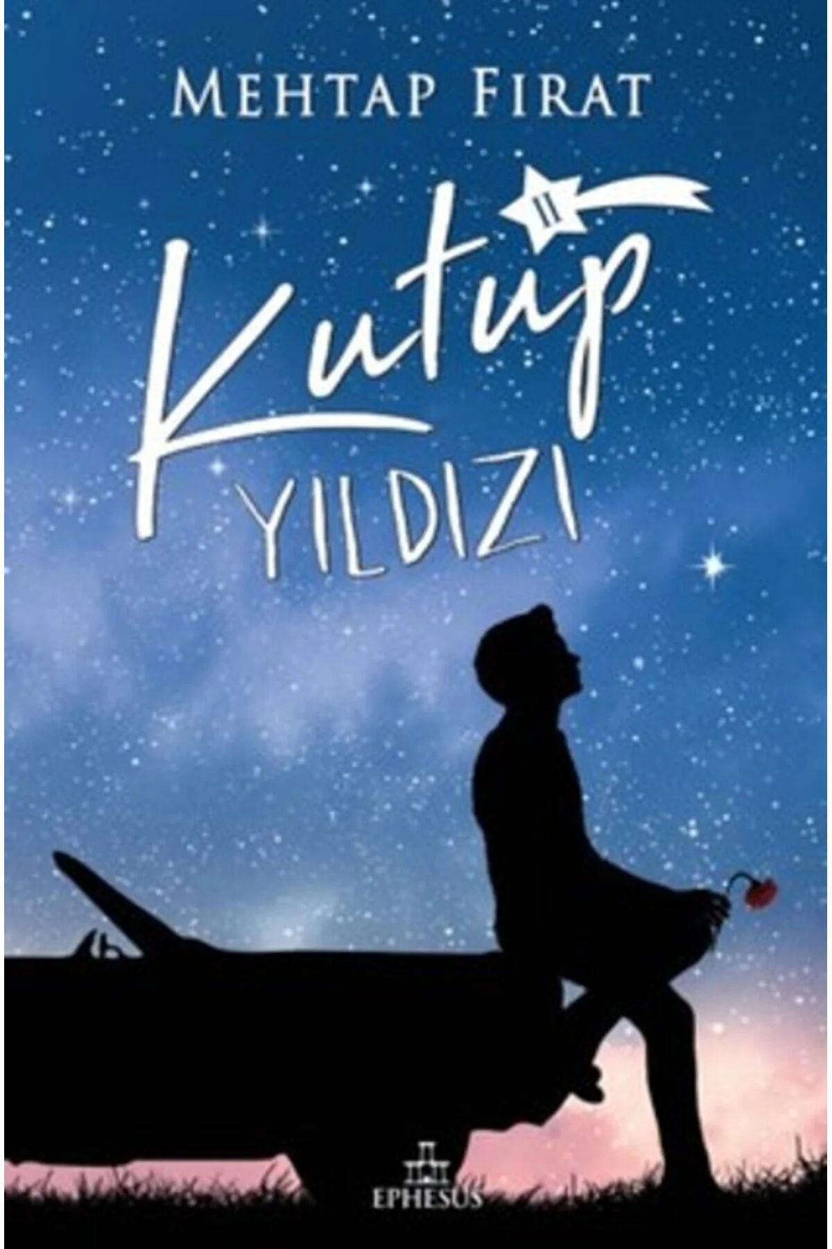 Kutup Yıldızı 2 Fiyatı, Yorumları ve Özellikleri