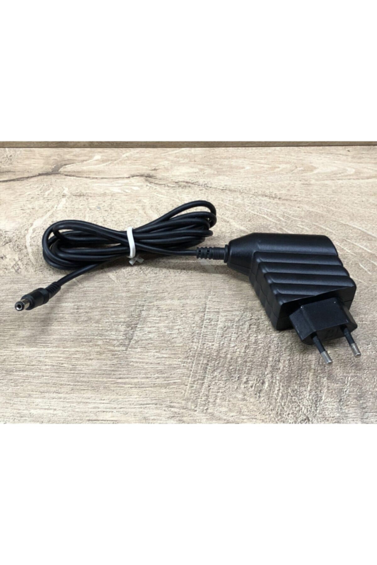 Kutusunda Sıfır Adaptör Gk-4451-a 4712 4713 4715 4716 Telsiz Şarj