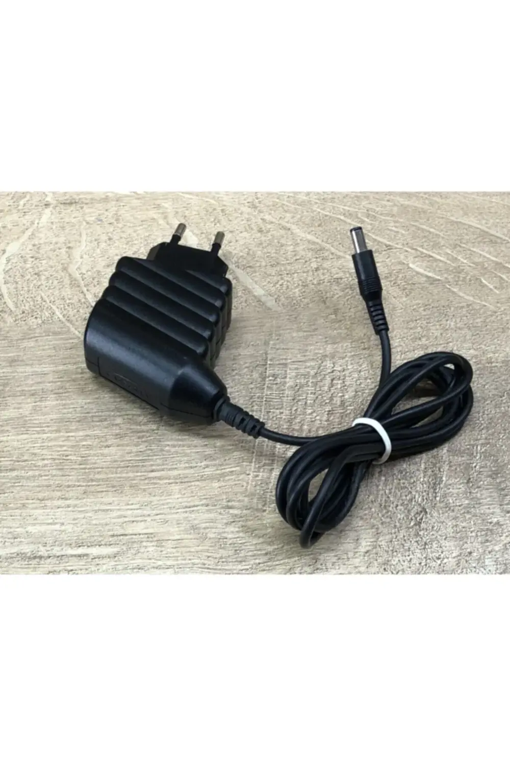 Kutusunda Sıfır Adaptör Gk-4451-a 4712 4713 4715 4716 Telsiz Şarj