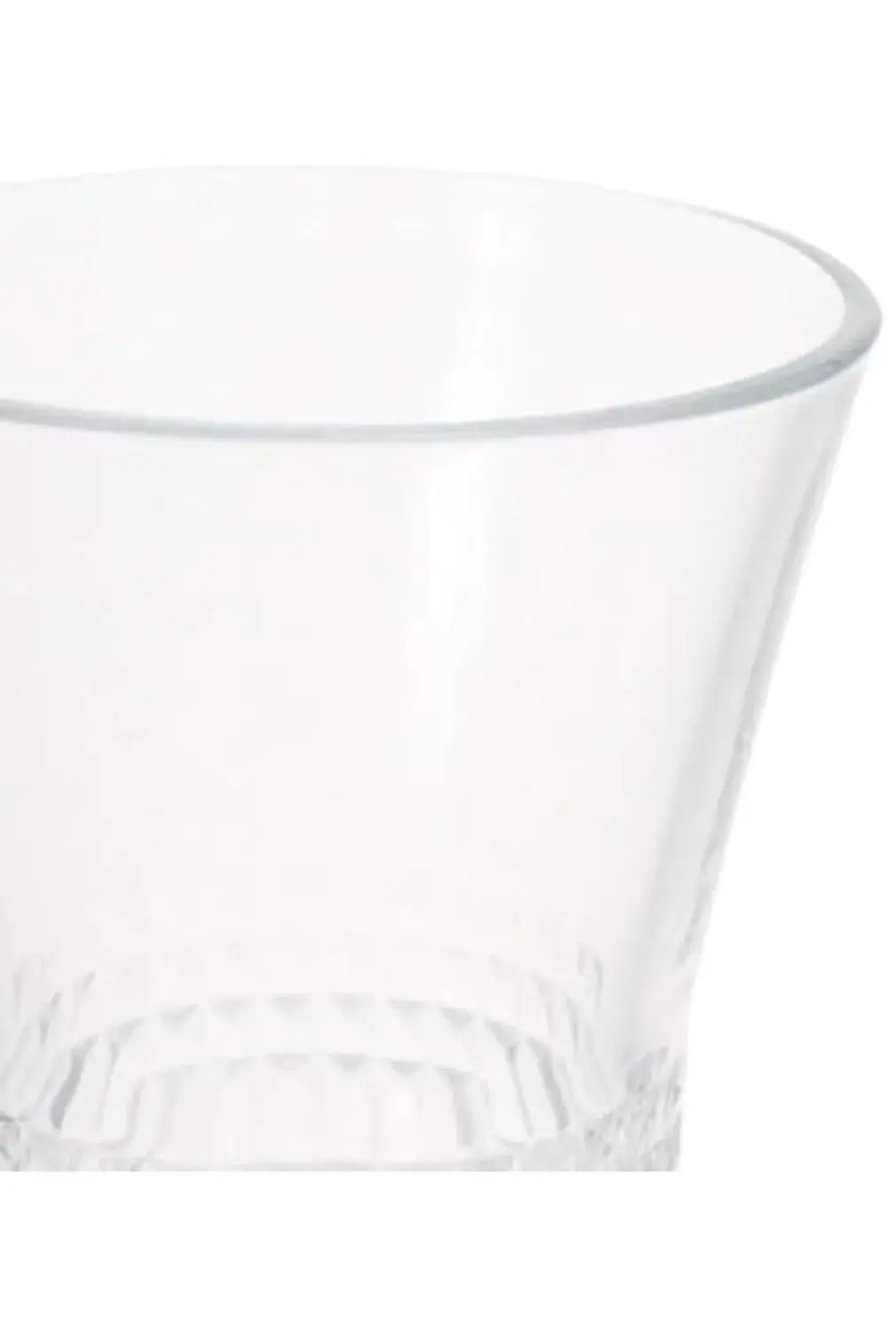 Kuvars Fincan 250 cc 6'lı 1165987