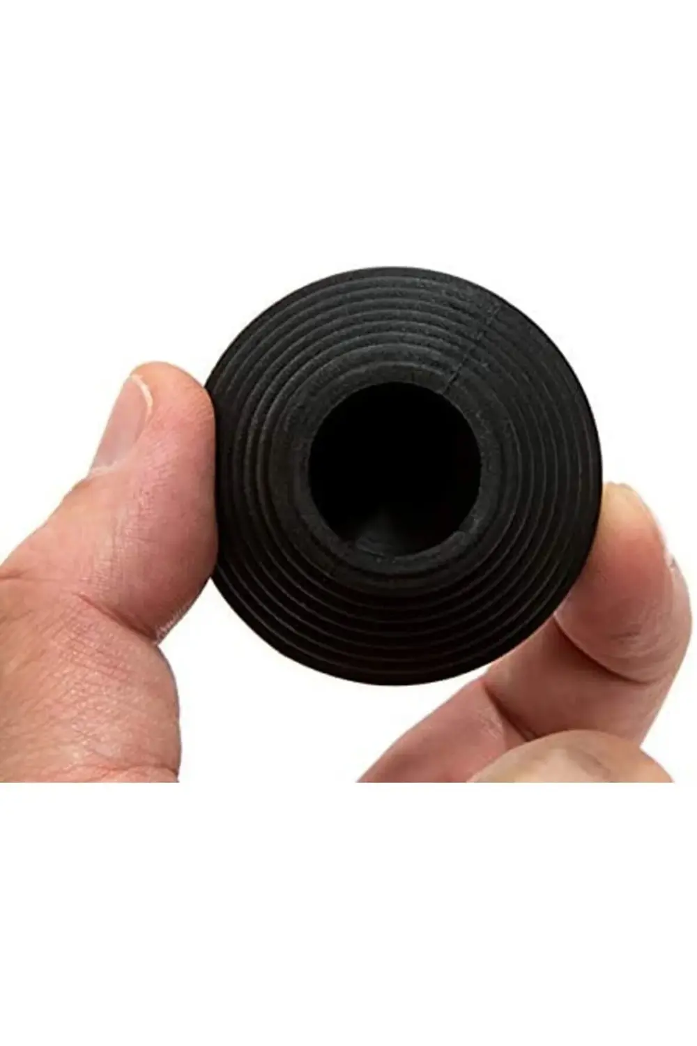 Küvet 2'li Paket Küvet ve Lavabo Süzgeçleri için Evrensel Durduru