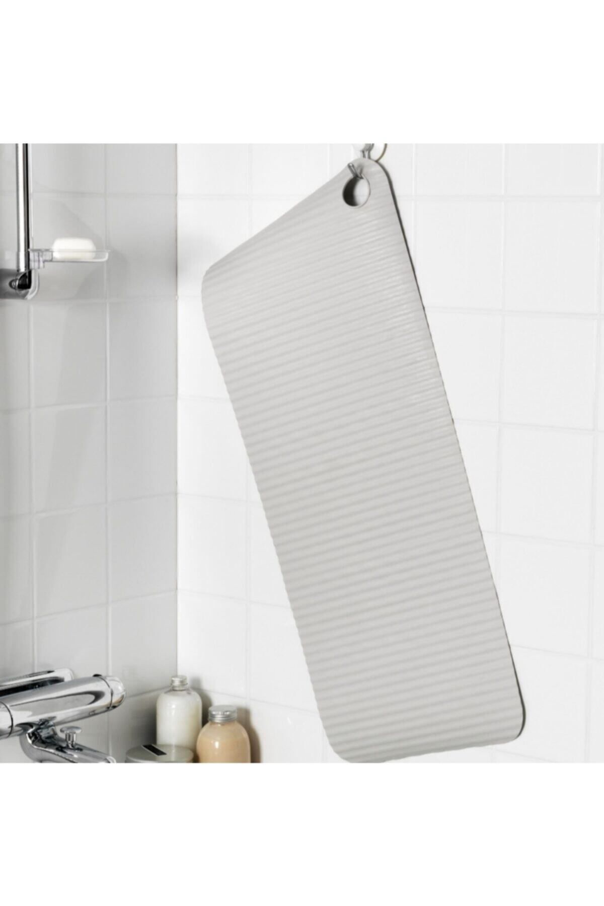 İkea Küvet Kaydirmazi,  Banyo Kaydirmazi