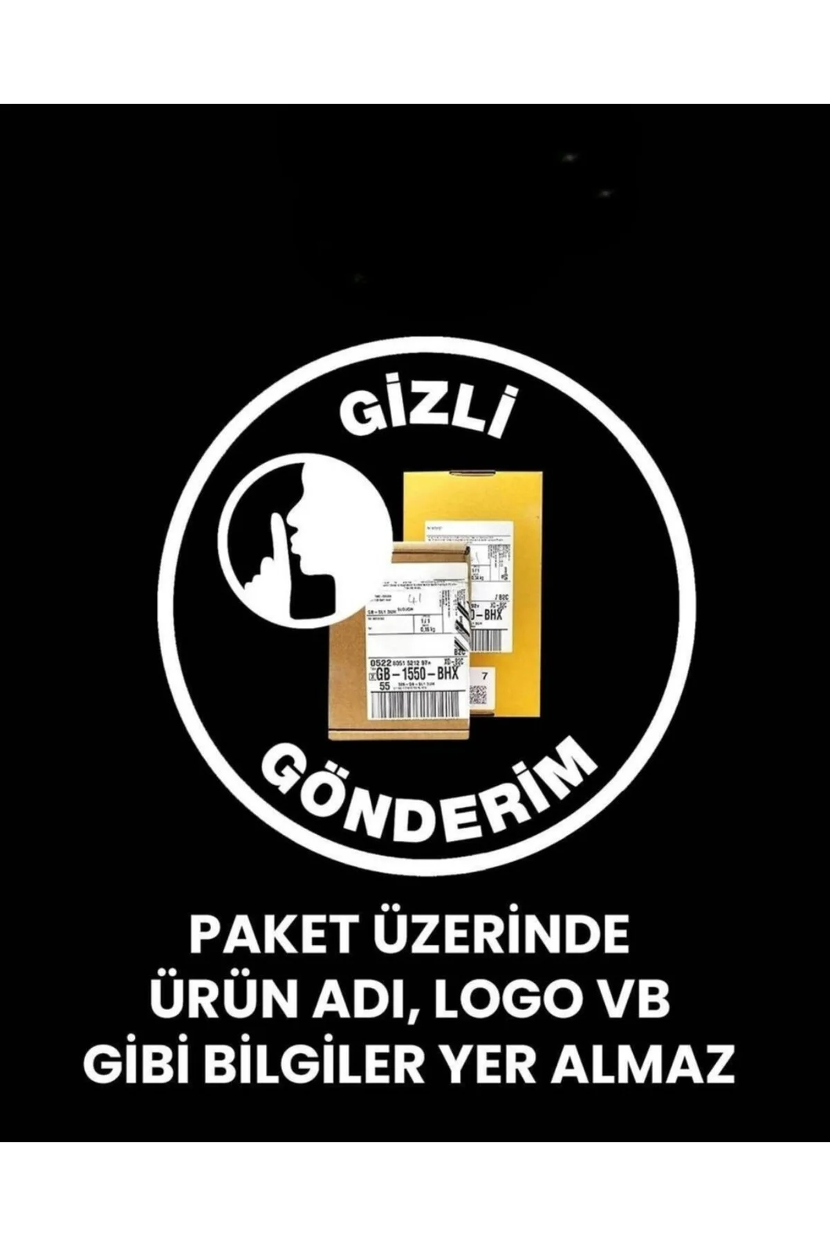Kuvvet Mesir Atom Şahımerdan Bitkisel Epmdyumlu Macun 240 gr X 2 