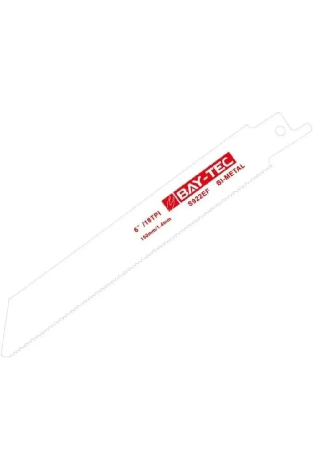 Kuyruğu Ağzı Paslanmaz Mk2317-1 395519 Kuyruğu Ağzı Paslanmaz Mk2317-1 395519