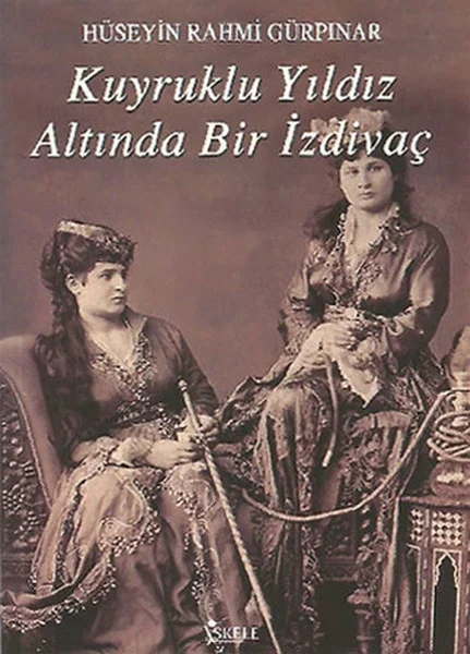 Kuyruklu Yıldız Altında Bir İzdivaç Fiyatı, Yorumları ve Özellikleri
