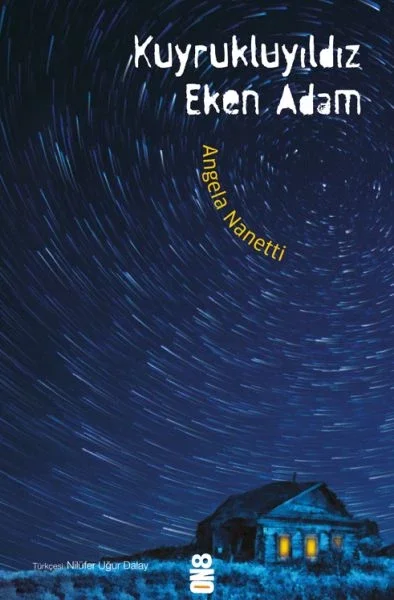 Kuyrukluyıldız Eken Adam Fiyatı, Yorumları ve Özellikleri